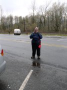 Waukeena Mult Falls 11.26.05 002 